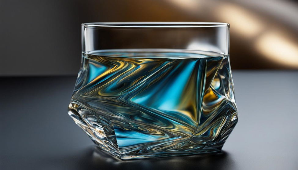 Water Glass