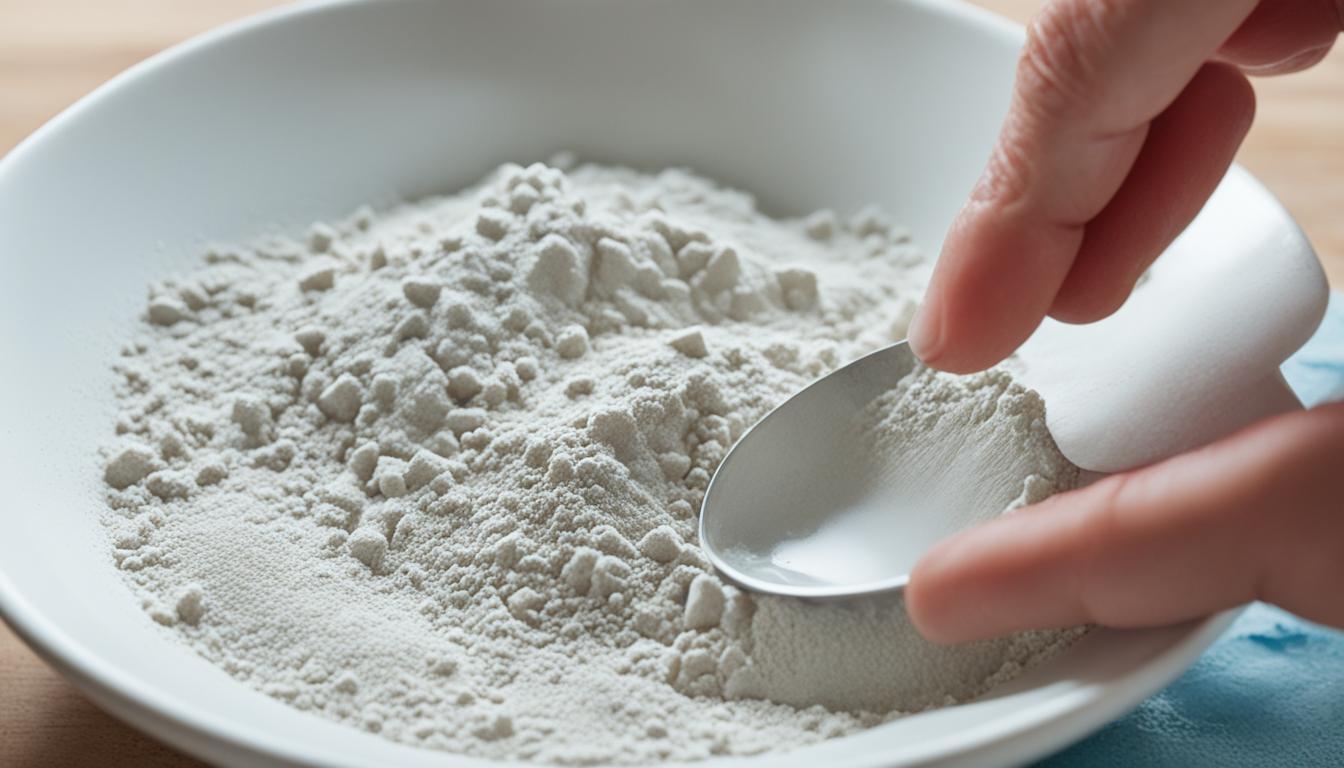 Unlocking the Power of Plaster of Paris for Mold Making: For Enhancing Setting and Strength