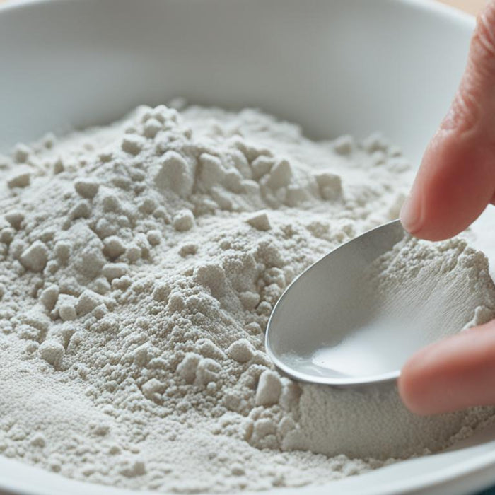 Unlocking the Power of Plaster of Paris for Mold Making: For Enhancing Setting and Strength