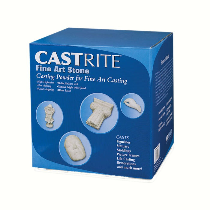 CastRite