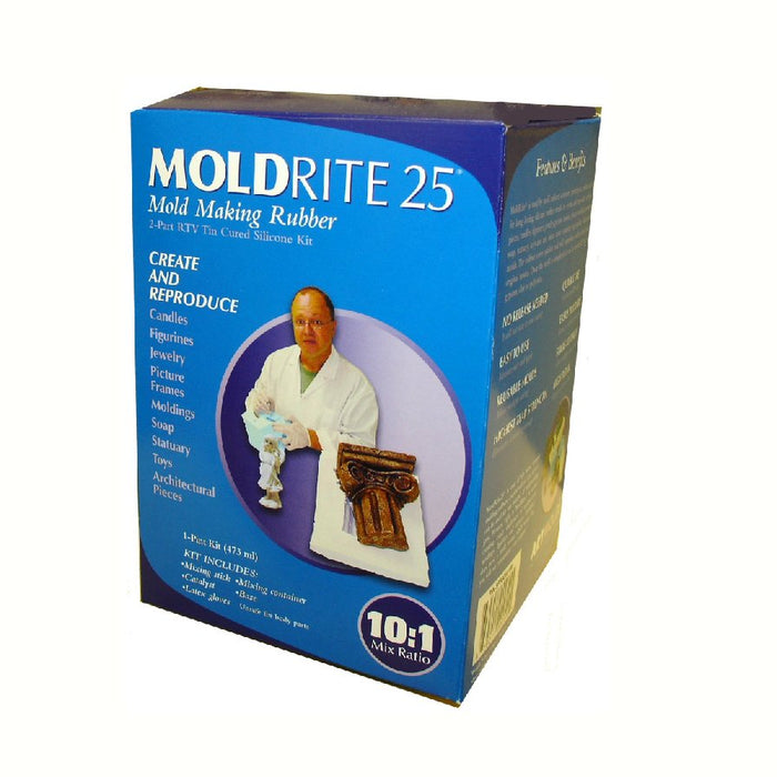 MoldRite25