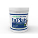 InPlais Non-Slip Area Rug Backing 16-oz.