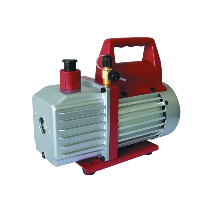 USG Two-Stage 3CFM Vacuum Pump