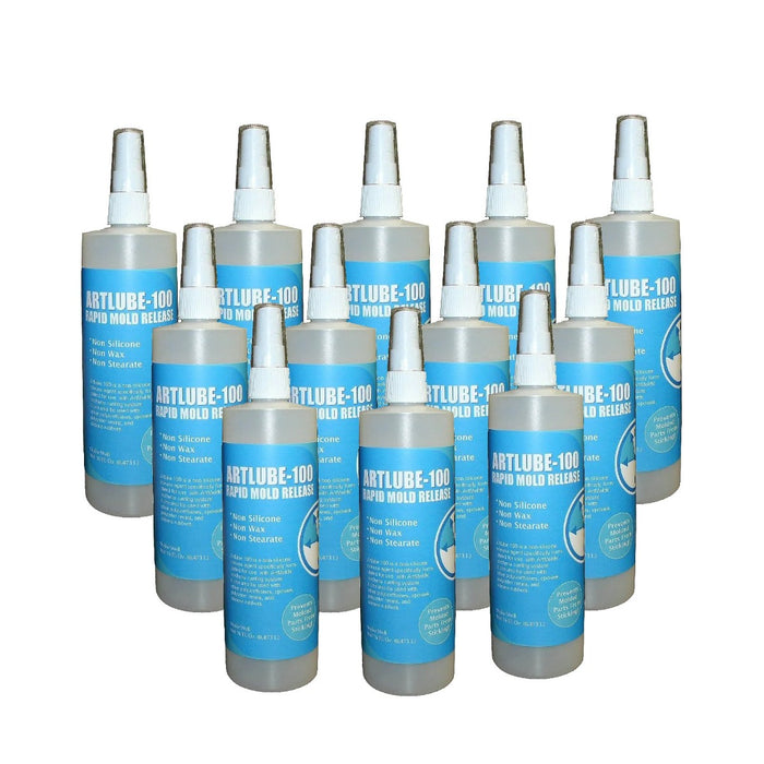 ArtLube 100 a Case of 12