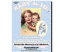 Baby N' Me Baby Casting Kit