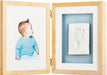 Pearhead Babyprints Desktop Frame