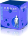  Full Body Casting Kit