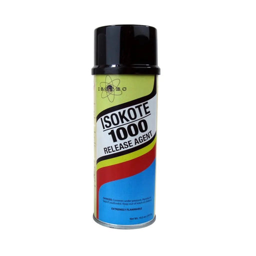 Isokote 1000 Release Agent