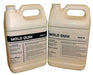 EnvironMolds Mold-Quik Urethane Mold Rubber