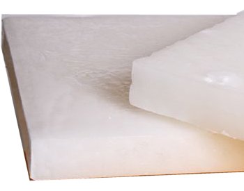 Paraffin Wax