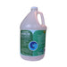 ArtMolds Sodium Silicate 