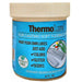 ThermoLure SOFT 4-Oz