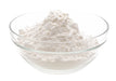 Premium Kappa Carrageenan Powder 2-oz. By Cape Crystal Powder Image