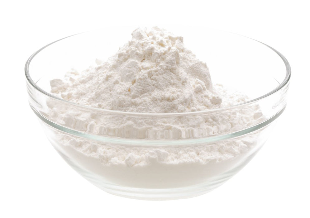 Premium Kappa Carrageenan Powder 2-oz. By Cape Crystal Powder Image