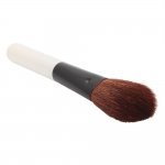 Wool Pro Studio Makeup Brush